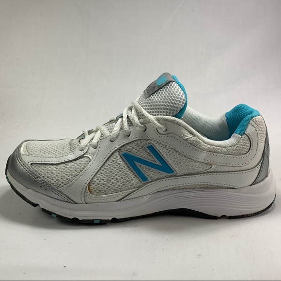 new balance 496 walking shoes